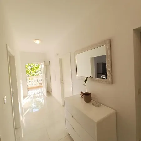 Apartman Mira Trogir