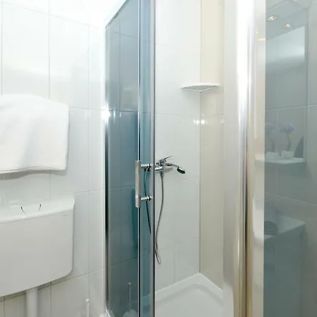 Mira Apartman Trogir