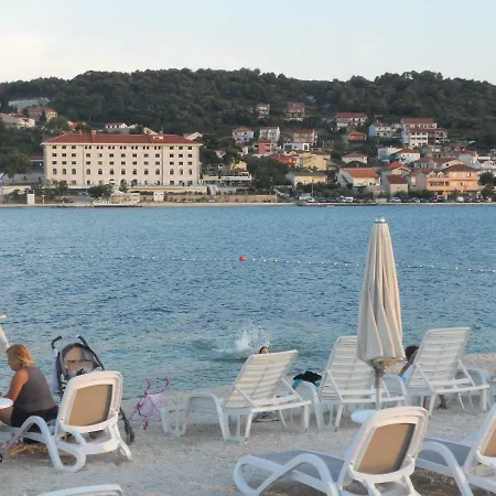 Mira Apartman *