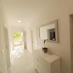 Appartement Mira Trogir