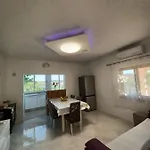 Mira Appartement Trogir