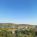 Mira * Trogir