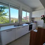 Mira