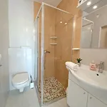 Appartement Mira Trogir