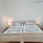 Mira Appartement *