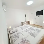 Appartement Mira Trogir