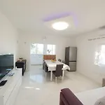 Appartement Mira Trogir