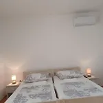 Mira Appartement Trogir