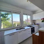 Appartement Mira *