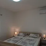 Mira Appartement Trogir