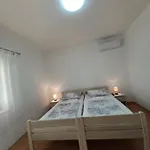 Appartement Mira Trogir