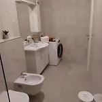 Mira Appartement