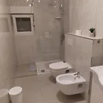 Appartement Mira
