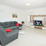 Appartement Mira Trogir