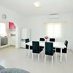 Appartement Mira