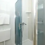 Mira Appartement Trogir