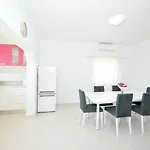 Appartement Mira Trogir