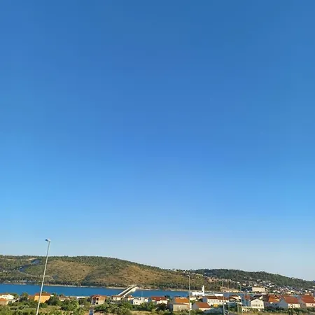 Mira