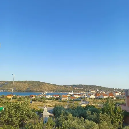 Mira * Trogir