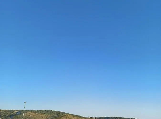 Mira